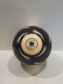 Deutscher Fussball Bund Ball DFB 2011 Size 5 RAR !!!