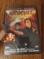 Ricochet - Der Aufprall (DVD)