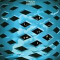 Tommy (Remastered) von The Who (2013), Neuware, CD