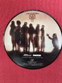 Subway To Sally-Mitgift AZ/MMXV Picture Disc, Lim. Ed., 499 cop. only with 2 CDs