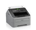 Brother Fax-2940 A4 S/W USB + unter 11.000 Seiten +