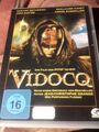 DVD....VIDOCO...