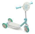 Kinder-Roller Dreirad Scooter Outdoor Funbee 3 Räder Roller OFUN13-M