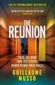 Guillaume Musso | The Reunion | Taschenbuch | Englisch (2020) | 320 S.