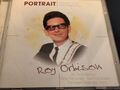 Roy Orbison Portrait 2001 Club Edition Oh, Pretty woman/Only the lonely/Running