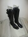 "Gabor"  Damen Stiefel lang gr. 38 Neu !