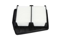 Luftfilter AMC Filter HA-8658 Filtereinsatz für HONDA ACCORD 8 CU Tourer CW CU1