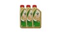 Castrol Edge Professional A5 0W-30 Volvo Motoröl 3x1 Liter Motoröl