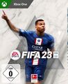 FIFA 23