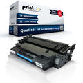 Kompatible XL Toner für HP CE278A CF217A CF226X CF230X CF244A CF279A CF287A