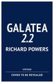 Galatea 2.2 | Richard Powers | Taschenbuch | Kartoniert / Broschiert | Englisch 