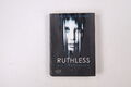 40234 Carolyn Lee Adams RUTHLESS die Gnadenlose