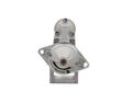 BV PSH 130.532.092.010 Starter für OPEL,SAAB,VAUXHALL