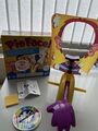 Hasbro B7063100 - Pie Face Spiel - wie neu