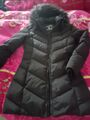 winterjacke mädchen 170