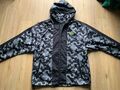 Windjacke/Windbreaker ** Adidas ** Gr. XL ** Neu