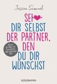 Sei dir selbst der Partner, den du dir wünschst | Jessica Samuel | Taschenbuch