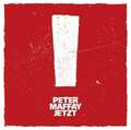 Peter Maffay - Jetzt! Vinyl 2LP NEU 09543112