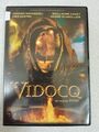 DVD - Vidoco (Gerard Depardieu) Guter Zustand