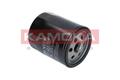 KAMOKA F113001 Ölfilter for FIAT FORD FORD USA HYUNDAI ISUZU JAGUAR LAND ROVER M