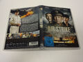 Air Strike DVD Bruce Willis