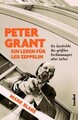 Peter Grant - Ein Leben für Led Zeppelin Mark Blake