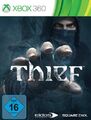 Thief für XBOX 360 - Actionspiel