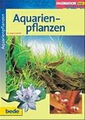 Faszination - Aquarienpflanzen