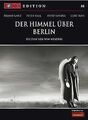 Der Himmel über Berlin - FOCUS-Edition von Wim Wenders | DVD | Zustand sehr gut