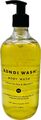 Bondi Wash Body Wash Duschgel  Lemon Tea Tree & Mandarin 500ml 49,00€ je L