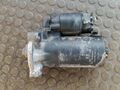 Anlasser / Starter Bosch Citroen AX ZA 0001112029 12 Monate Garantie