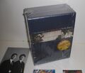 Beatles Anthology of Records Alex Bagirov Diskografie über 4000 Photos + Single