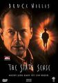 The Sixth Sense (Single Version) von Shyamalan, M. N... | DVD | Zustand sehr gut