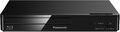 Panasonic Blu-Ray-Player DMP-BDT 167 EG