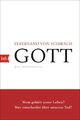 GOTT | Ein Theaterstück | Ferdinand von Schirach | Deutsch | Taschenbuch | 2021