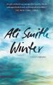 Winter | Roman | Ali Smith | Buch | 320 S. | Deutsch | 2020 | Luchterhand