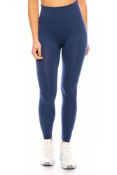 Damen Sexy Sport-Leggings Hoher Hoch-Bund High-Waist Blickdicht Gr. 38 40 42 44??? 12,95 anstatt für 16,95€ ??? 