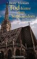 Tod hinter dem Stephansdom: Ein Fall für Sarah Pauli 3 -... | Buch | Zustand gut