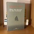 🍀Über die Ostsee in die Freiheit. C + B Müller