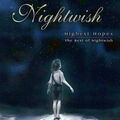 Nightwish - Highest Hopes (The Best Of Nightwish) | CD