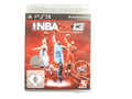 NBA 2K13 (Sony PlayStation 3) PS3 Spiel in OVP