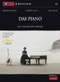 Das Piano - FOCUS-Edition