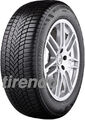 195/60 R16 93H XL Bridgestone Weather Control A005 Evo Ganzjahresreifen