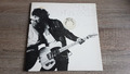 Bruce Springsteen - Born to run (Vinyl)