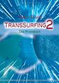 TransSurfing 2