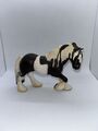 Schleich 13279 Tinker Stute