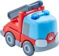 HABA_SALES HABA Kullerbü Feuerwehr-Leiterwagen (4010168235882) (1303844001)