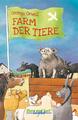 Farm der Tiere / x-light: Schulausgabe George Orwell