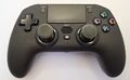 Kabelloser FUSION Pro-Controller PS4 wireless | Kompatibel mit PC | getestet