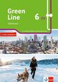 Green Line 6 G9